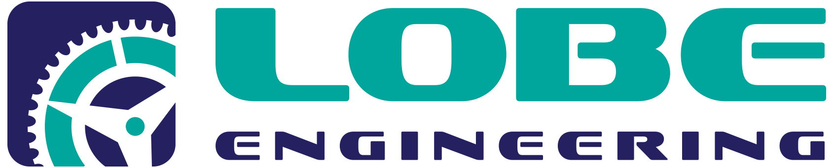 Lobe Engineering